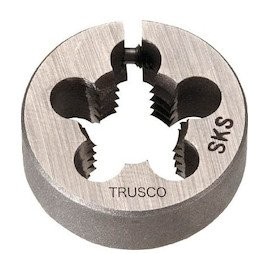 TRUSCO Tube for te-pa-daisu PT3/4 – 14 SKS tkd50pt3414