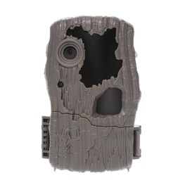 Wildgame Innovations Switch Camera