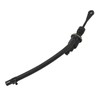Clutch Master Cylinder 41605‑3X100 Clutch Master Cylinder Pump Assy for