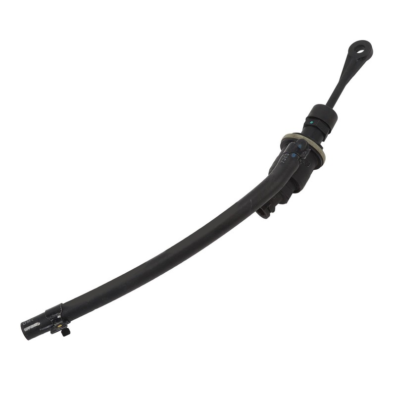 Clutch Master Cylinder 41605‑3X100 Clutch Master Cylinder Pump Assy for