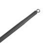 sourcing map PVC Spring Bender 11.8mm OD 550mm Long Bending