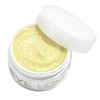 Eve Lom Cleanser, 1.6 Ounce
