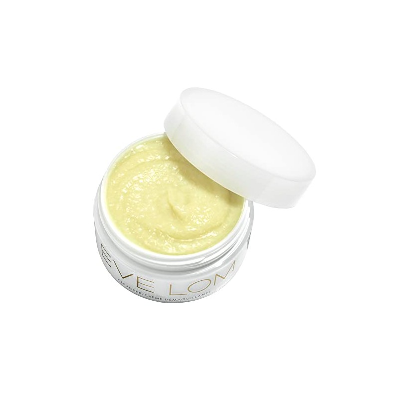 Eve Lom Cleanser, 1.6 Ounce