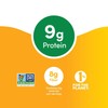 Generic.Kashigo - Cold Breakfast Cereal - Vegan Protein - Fiber