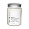 Track Truck Hair Wax Soft Soft 3.5 oz (100 g)