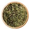 Xenivalle Pasiflora 500g Natural para Infusiones, Ts, Mezclas Herbales y