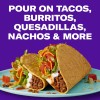 Taco Bell Mild Sauce, 7.5 oz