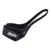 Swix Strap Pro Fit 3D, XXL Colourless - XXL
