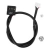 Adapter Card NGFF to PCIE AC Wireless Network WIFI Converter