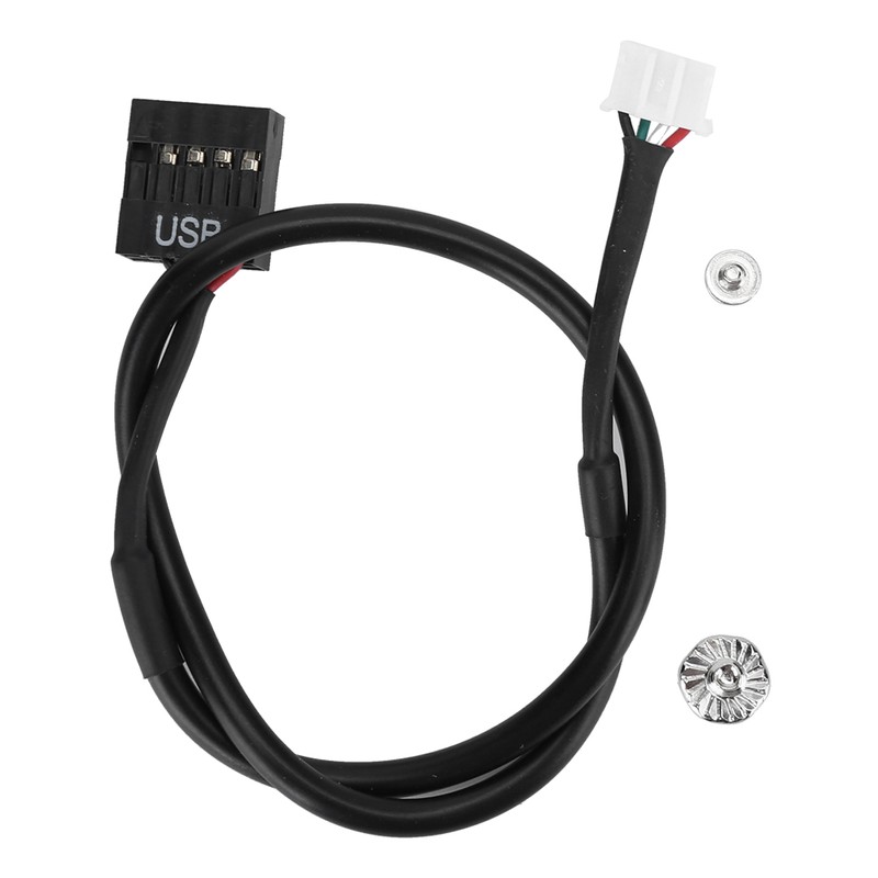 Adapter Card NGFF to PCIE AC Wireless Network WIFI Converter