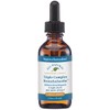 Native Remedies Triple Complex BronchoSoothe - Natural Homeopathic Formula Temporarily