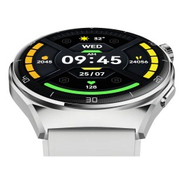 Reloj Inteligente Aiwa Gris | Aiwatch Active Awsam05g