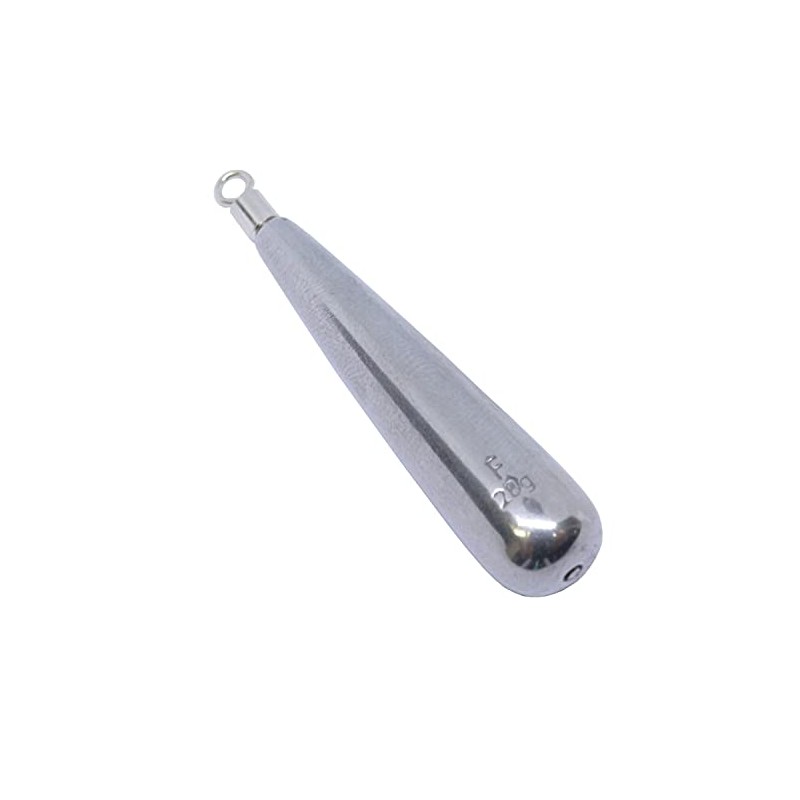 Studio 100 Engine Drop Cover F 1oz 28.0g