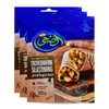 Al Doha Shawerma Seasoning Natural Spices Premium Spice Shawarma Powder