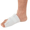 Breg Bunion Splint (Right Small)