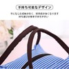 MGizo DtiSpectrum Lunch Bag, Cooler Bag, Insulated Bag, Bento Bag,