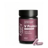 Zesty Nutrition Probió Ultra Billones Ufc Cápsulas Cepas Probióticas Equilibrio