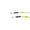 Goodridge 20018 Brake Line
