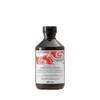 Davines Energizing Shampoo|Shampoo anti caída de cabello|250 ml