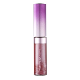 Maybelline Watershine Lipgloss 511 Berry Mauve