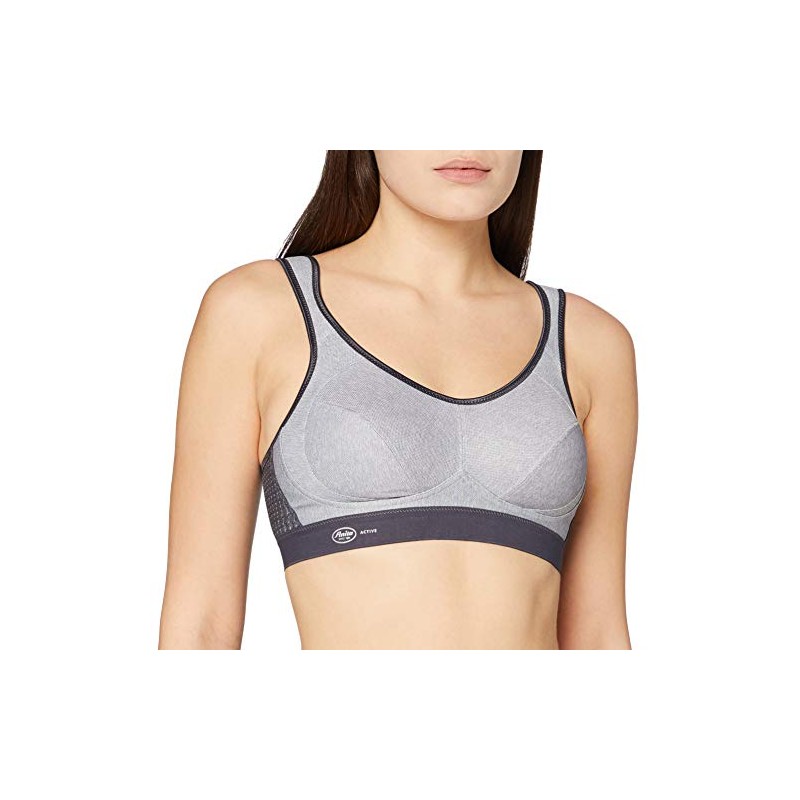 Anita Active Extreme Control Women's Sports Bra (Sport-bh Extreme Control)