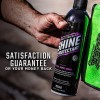 Slick Products 6 Pack Multi-Surface Shine & Protectant High Gloss