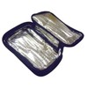 Asbel 3609 1-Tier Lunch Box, 28.1 fl oz (800 ml),