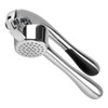 Wahei Freiz Z Cook GC-169 Garlic Crusher, Silver