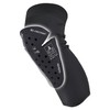 Daytona SAS-TEC DP-004 Motorcycle Protector Knee Triple Flex Thin CE