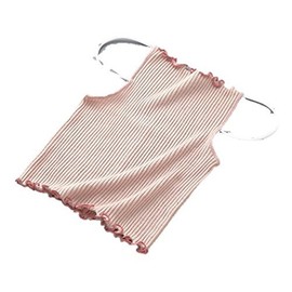 Eyedia 98% Silk Mask & Neck Cover