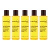 Óleo Terramar 3 In 1 Nutrición - 5 Packs De