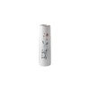 CGB Giftware | Just Smile 'Best Buds' Ceramic Bud Vase