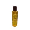 Terramar Aceite para Cabello 3 en 1 con Extractos de