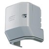 Panasonic Refreshing "Duct" End N Type 60 Gray das6601h