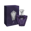 Afnan Turathi Blue Eau de Parfum Spray for Men, 3