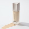 LUNA Long Lasting Foundation 30mL - #23 SAND