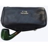 U.Like Relax Zone Real Genuine Leather Combination Case/Pouch for Storing