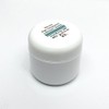 Dow Corning Molykote 44 Medium Silicone High Temperature Bearing Grease