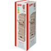 Goki HS530 - Skill Game - Wobbly Tower