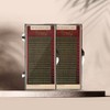 [Bora Medicos] Envy Y LASH JC Curl C Curl ENVY