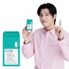 Body Doctors [3 months] Body Doctors Kang Haneul Magnesium 90