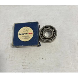 Hoover New Hoover-NSK Ball Bearings #6203VV