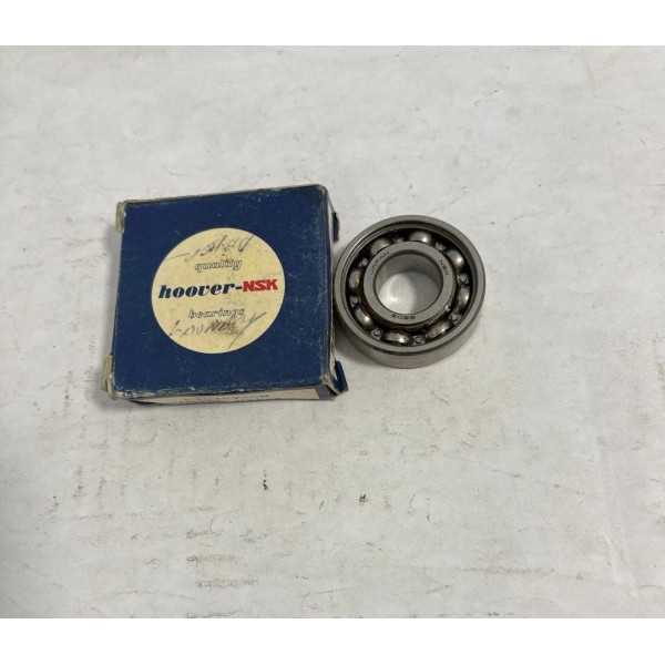 Hoover New Hoover-NSK Ball Bearings #6203VV