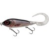 Abu Garcia Svartzonker McMy Tail 170 mm & 200 mm