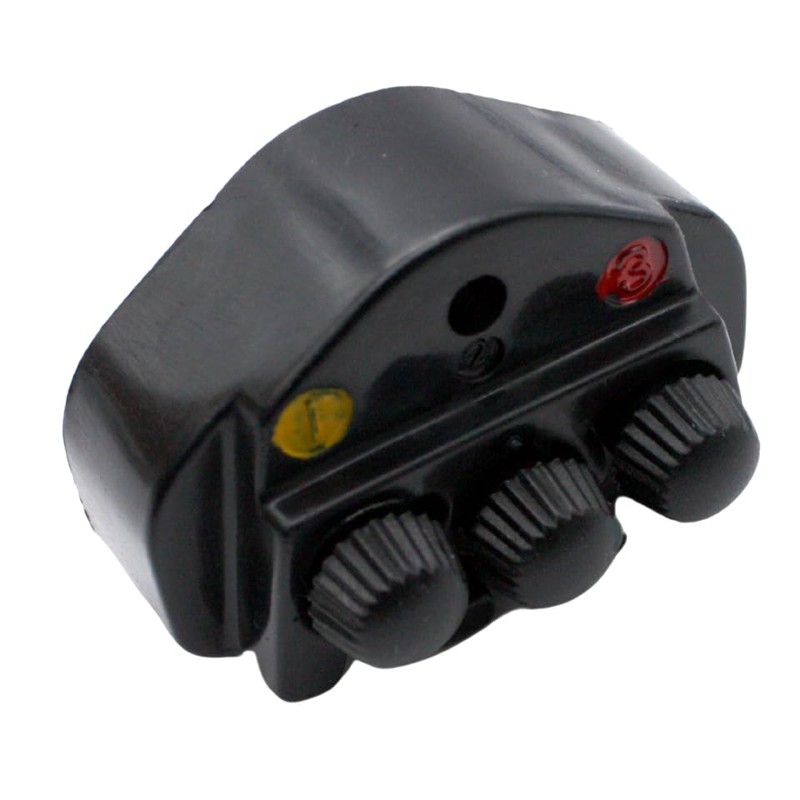 Cutex Terminal Box #192797 Compatible with Singer Brand 221 Featherweight,