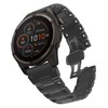 TRUMiRR Replacement for Garmin Fenix 8 51 mm/7X/6X Pro/5X Plus