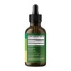 Organic Nettle Liquid Drops (30ml) - Supports Immune System, Joint