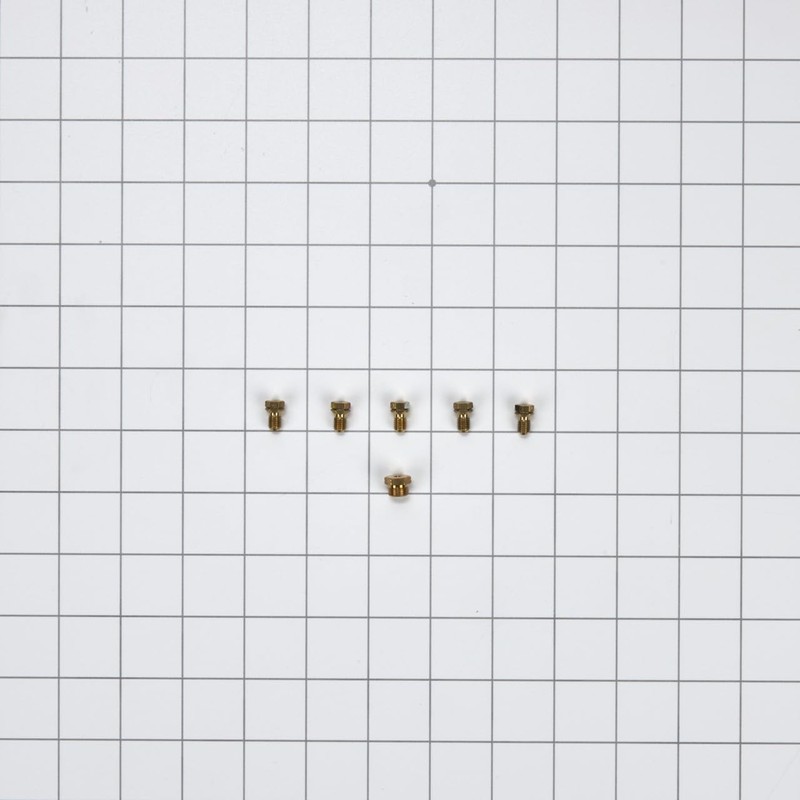 Whirlpool Conversion Kit WPW10619560