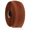 SKYPICK SPG5-BN Bicycle Bar Tape, Drop Handlebar Tape, Road Bike,