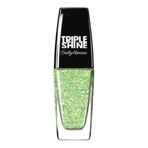Sally Hansen Nail Color, Scale Up, 0.33 Ounce